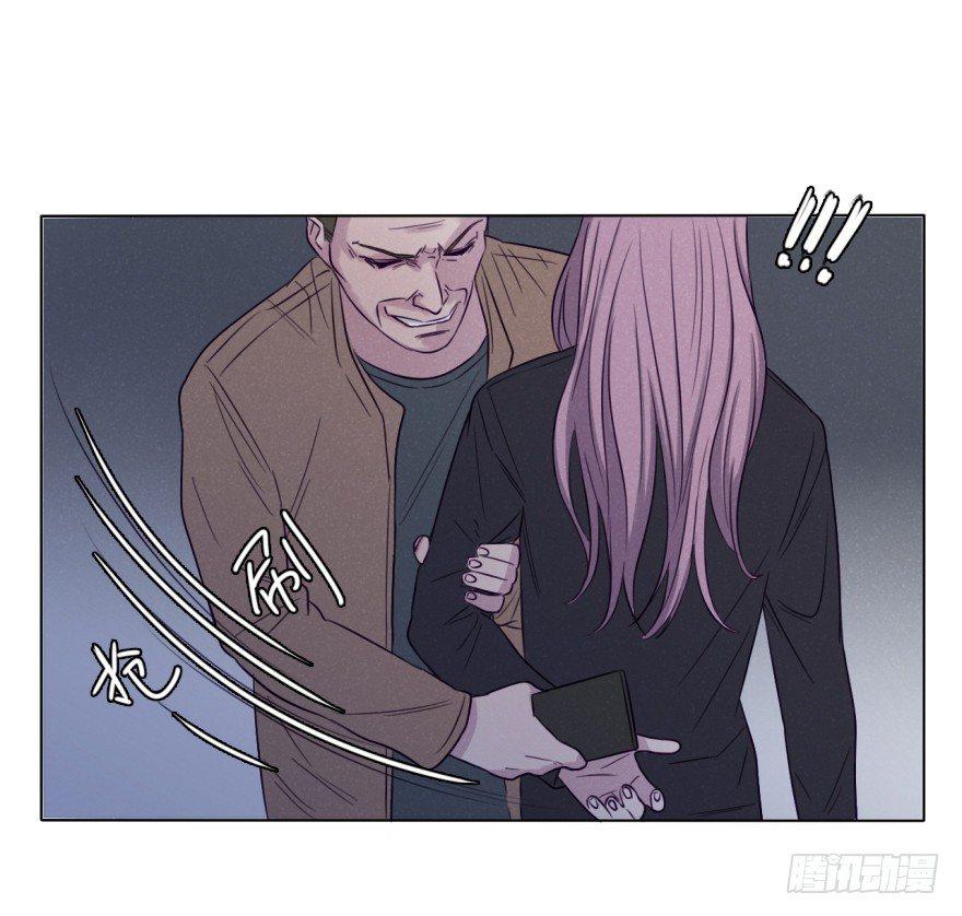 狭路-第63话