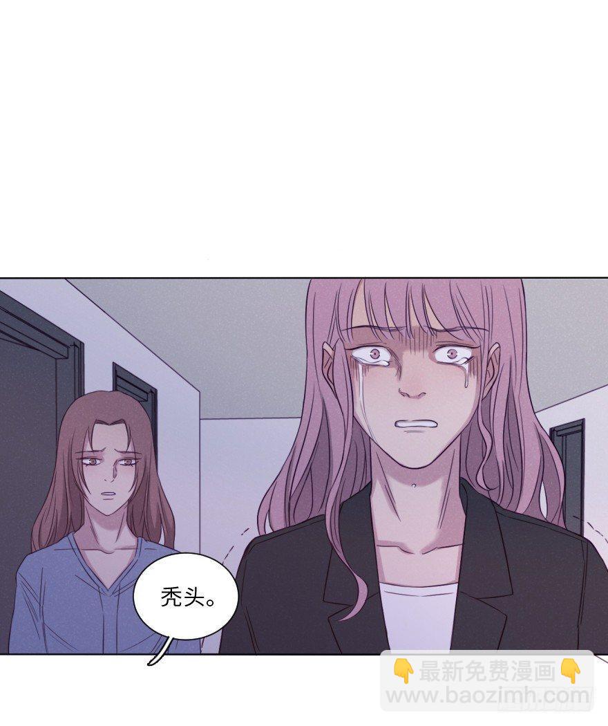 狭路-第63话