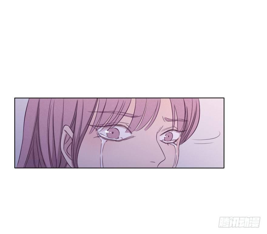 狭路-第63话