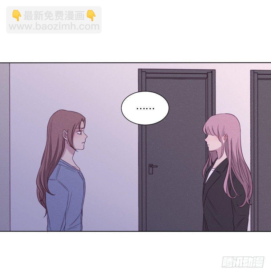 狭路-第63话