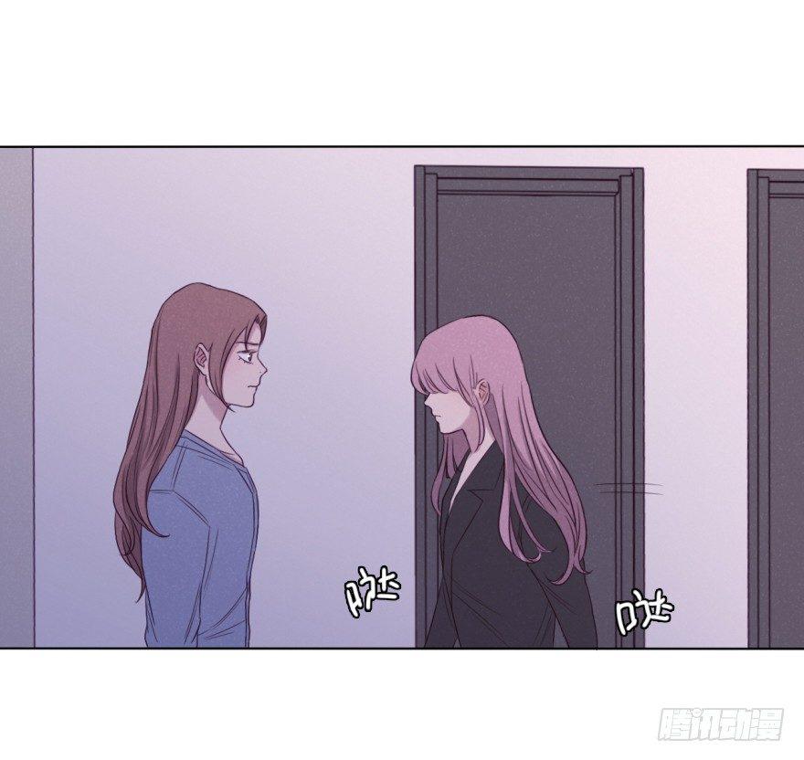 狭路-第63话