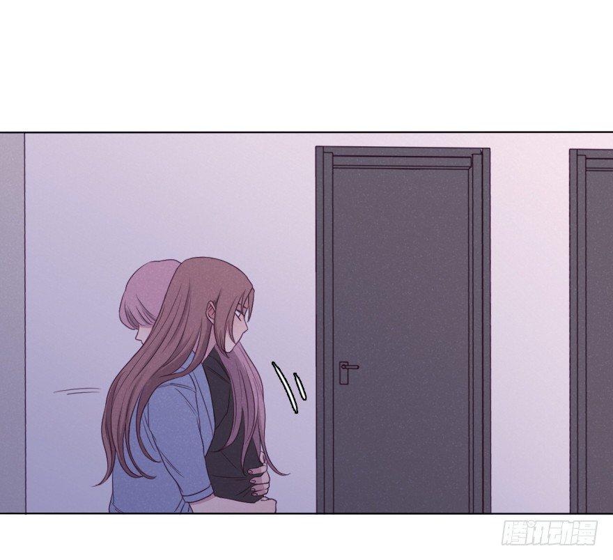 狭路-第63话