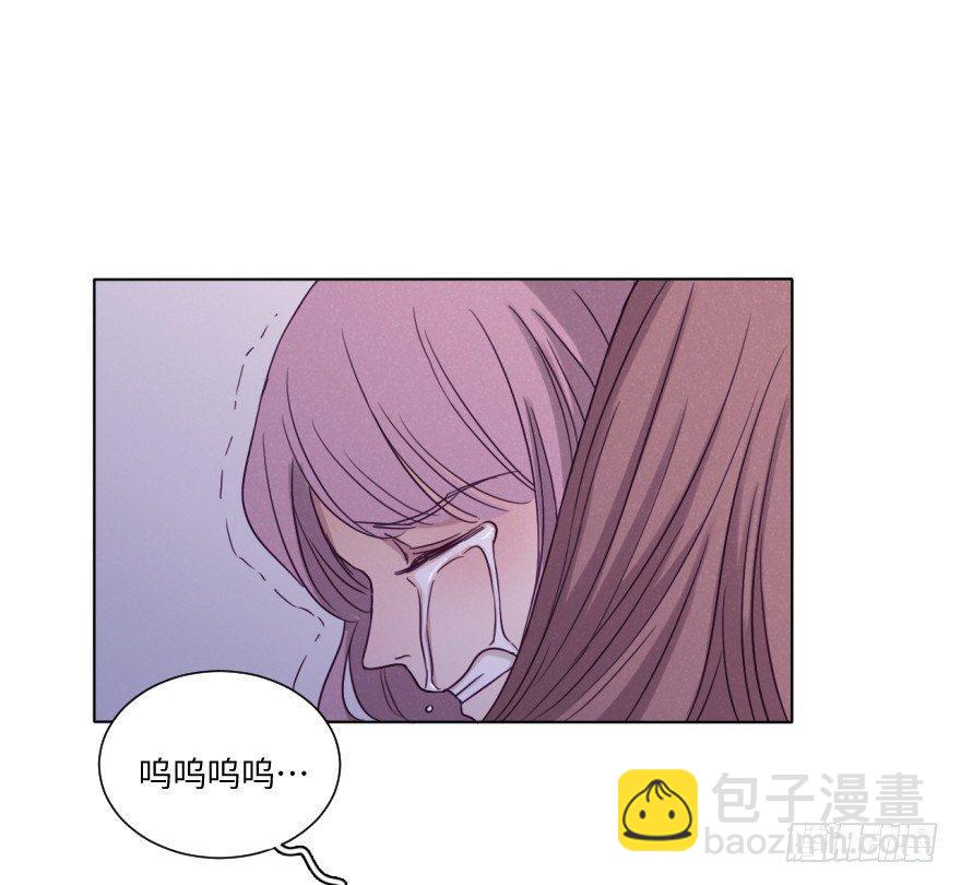 狭路-第63话