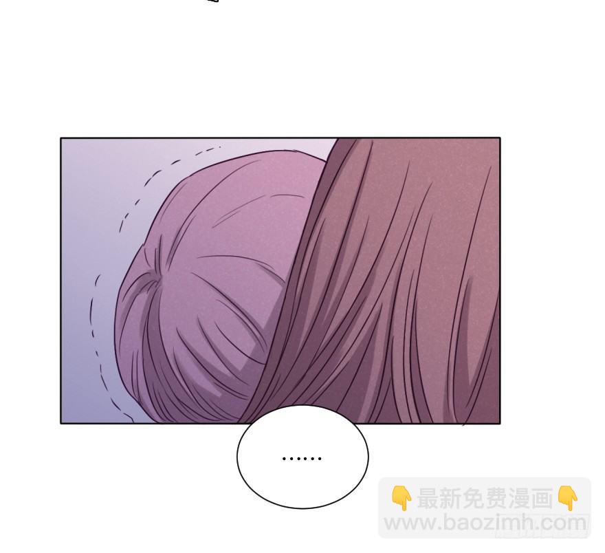 狭路-第63话