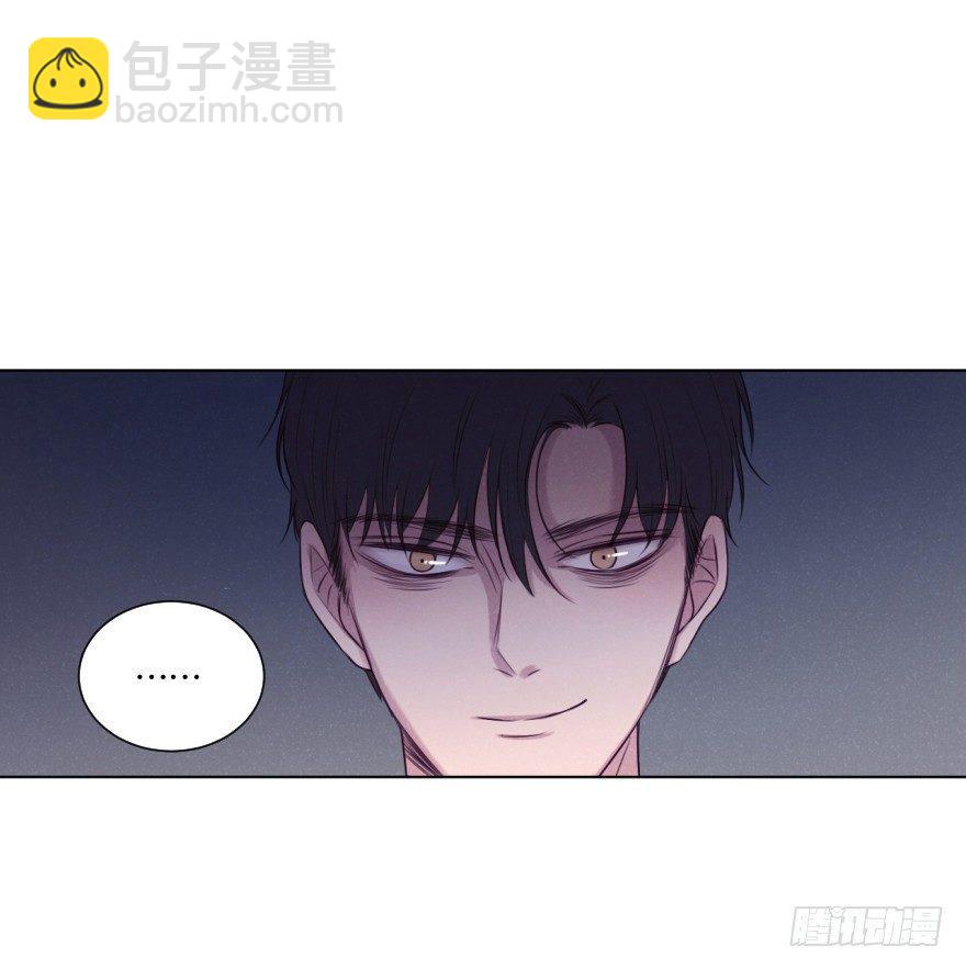 狭路-第63话