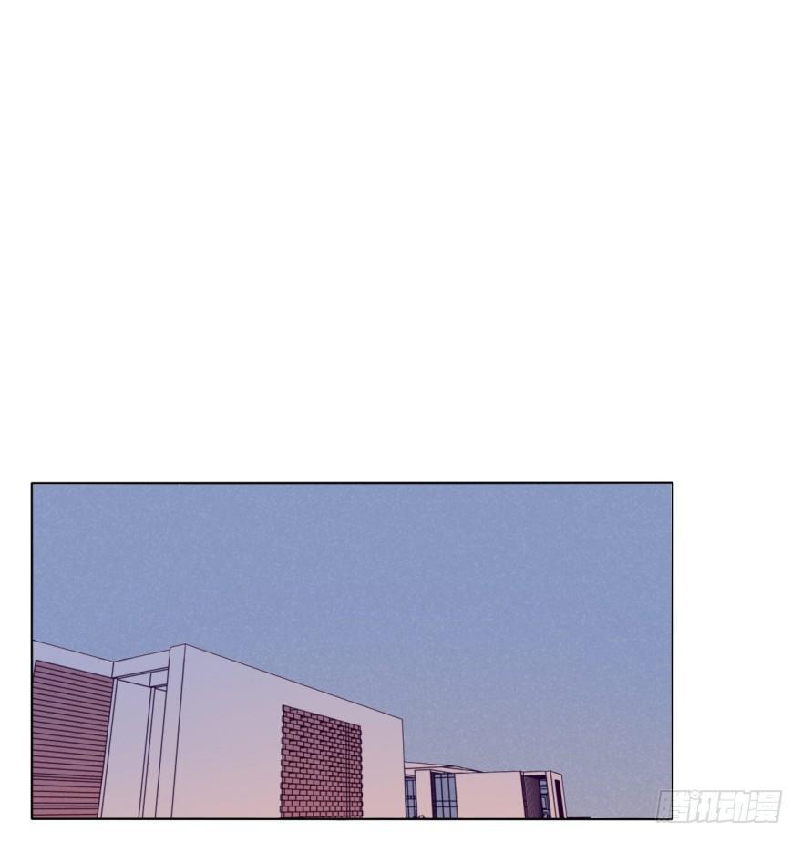 雨中(1/2)-第65话