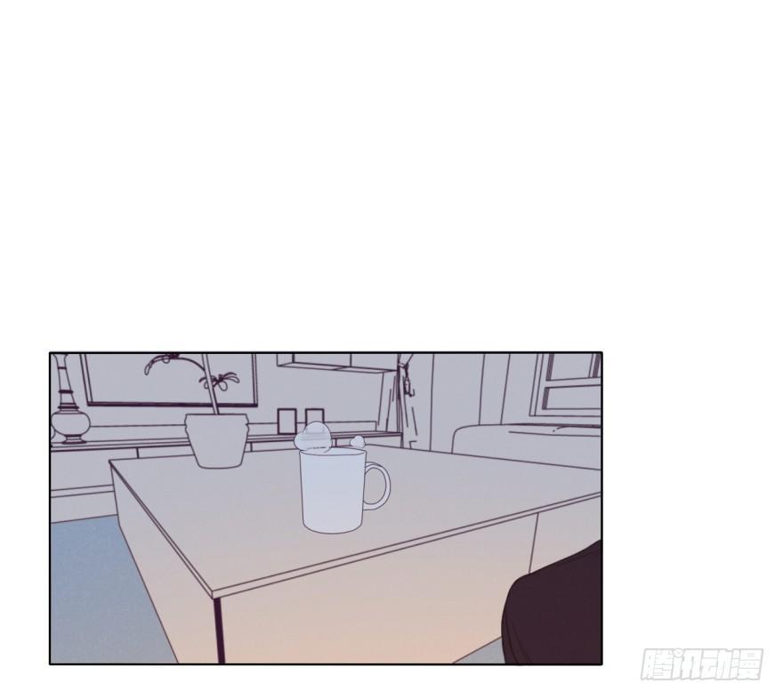 雨中(1/2)-第65话