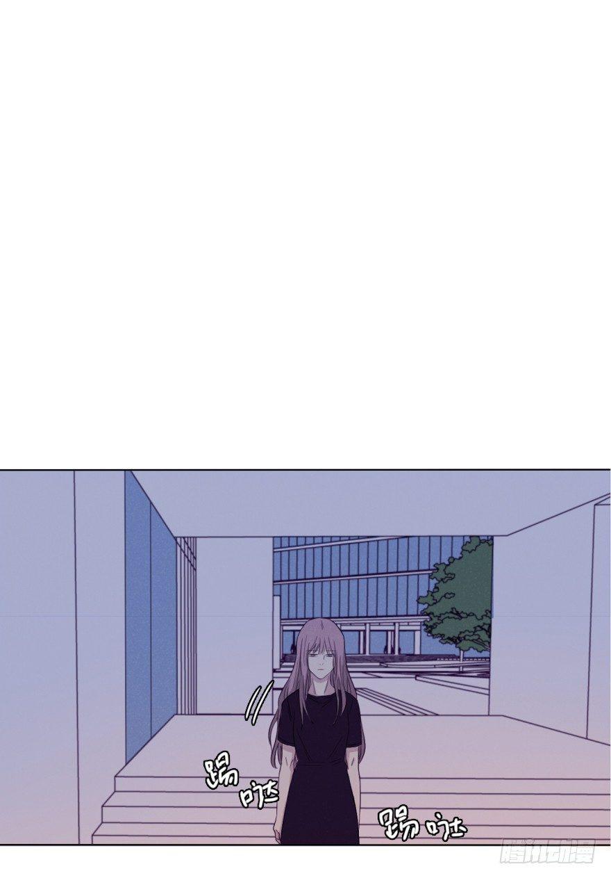 雨中(1/2)-第65话