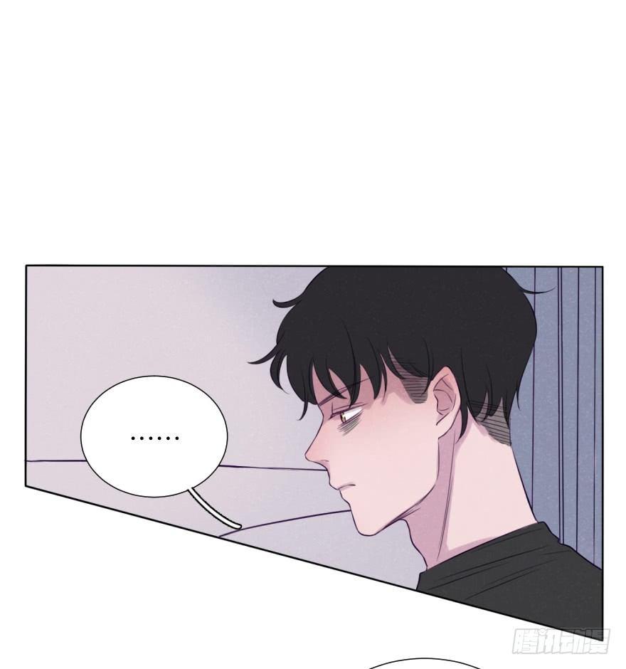厨神-第67话