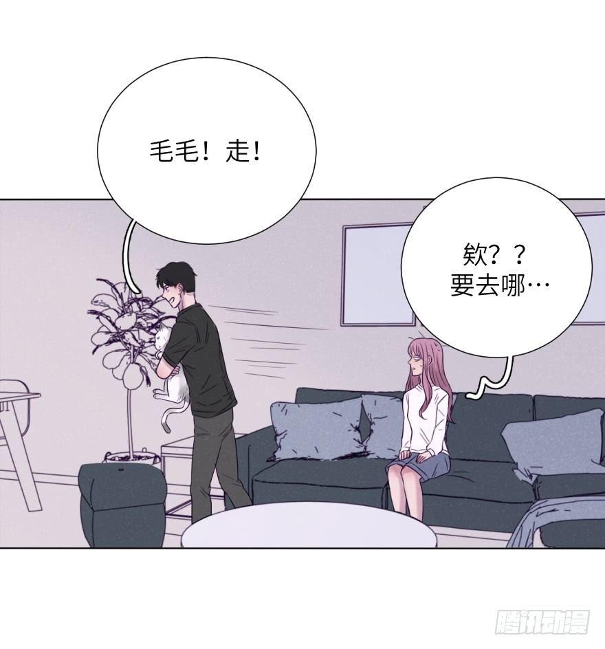 厨神-第67话