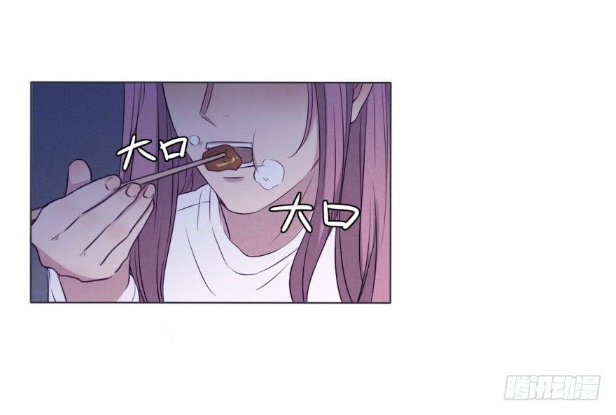 厨神-第67话