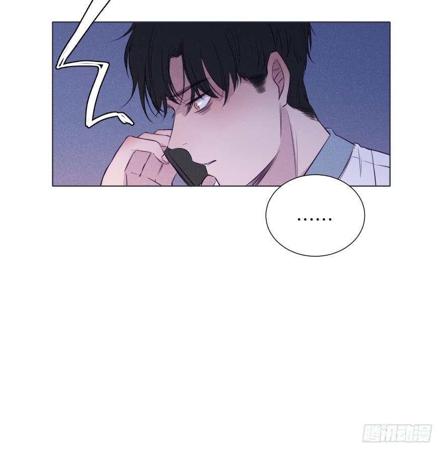 厨神-第67话