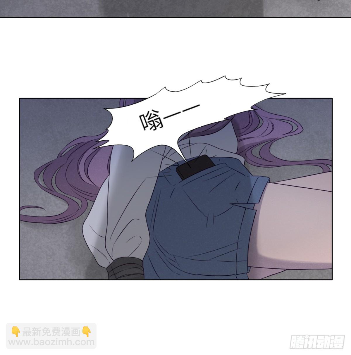 最终回（上）(1/2)-第75话