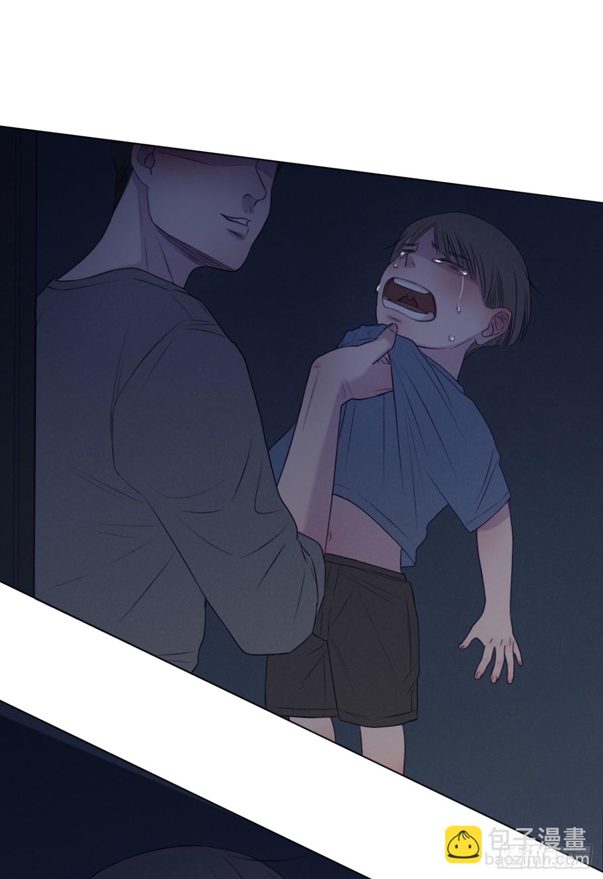 最终回（上）(1/2)-第75话