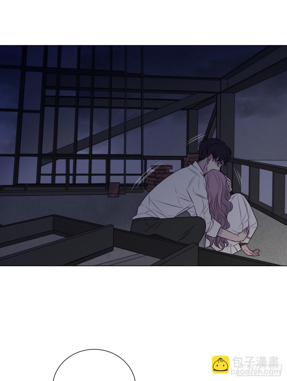 最终回（上）(1/2)-第75话