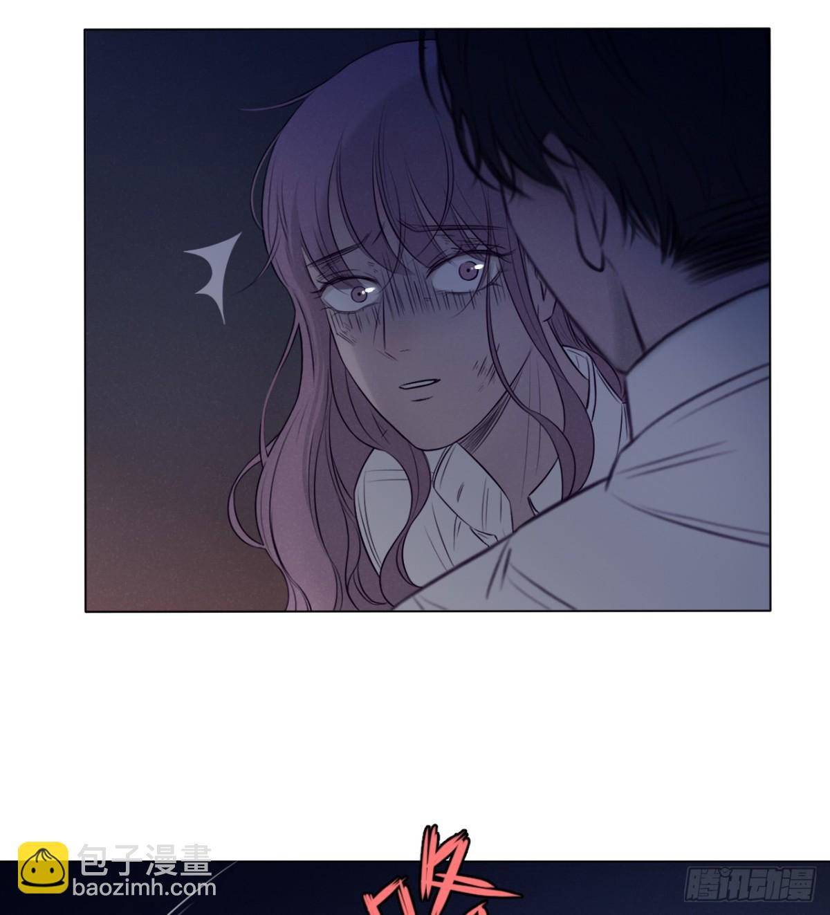 最终回（上）(1/2)-第75话