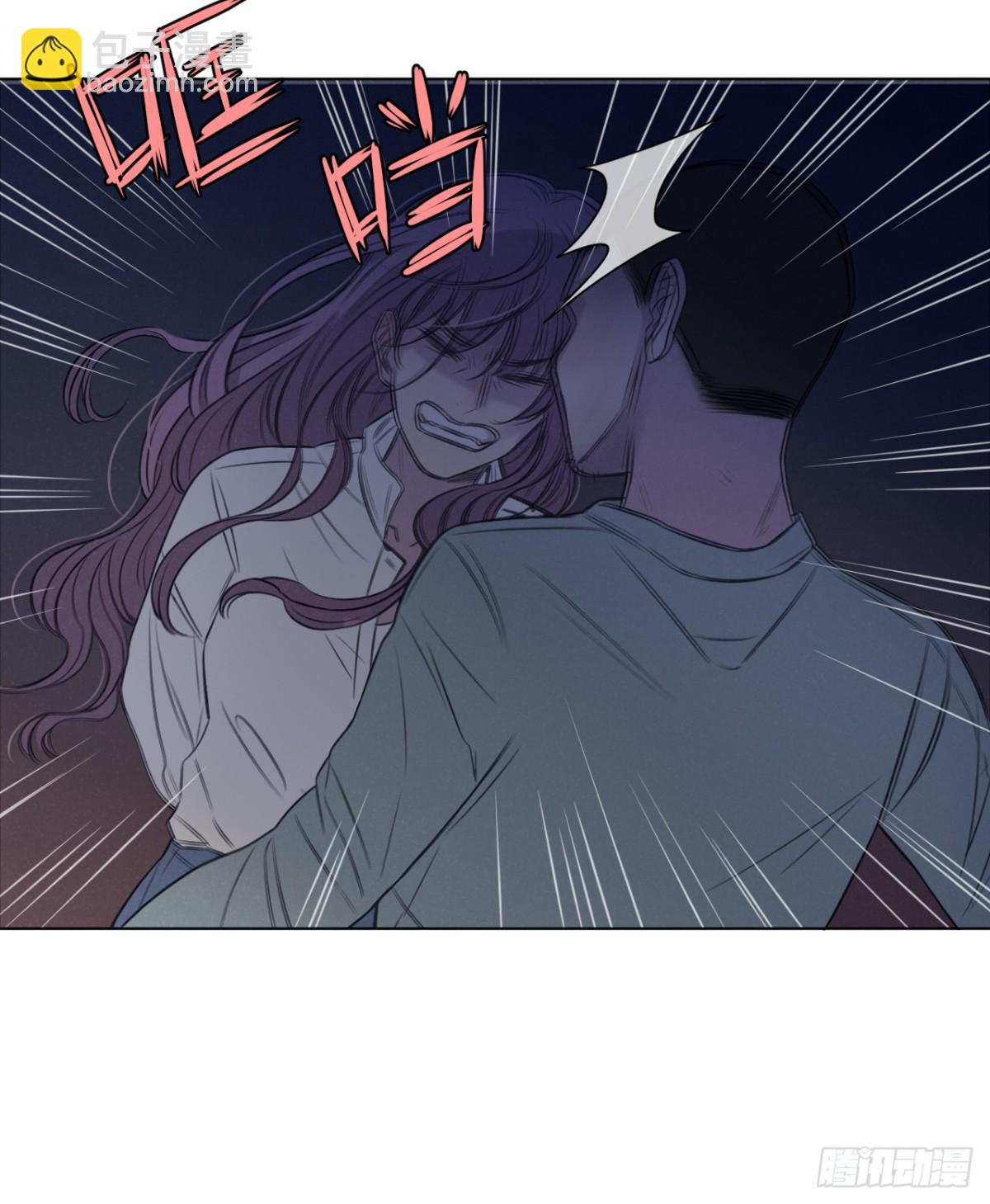 最终回（上）(1/2)-第75话