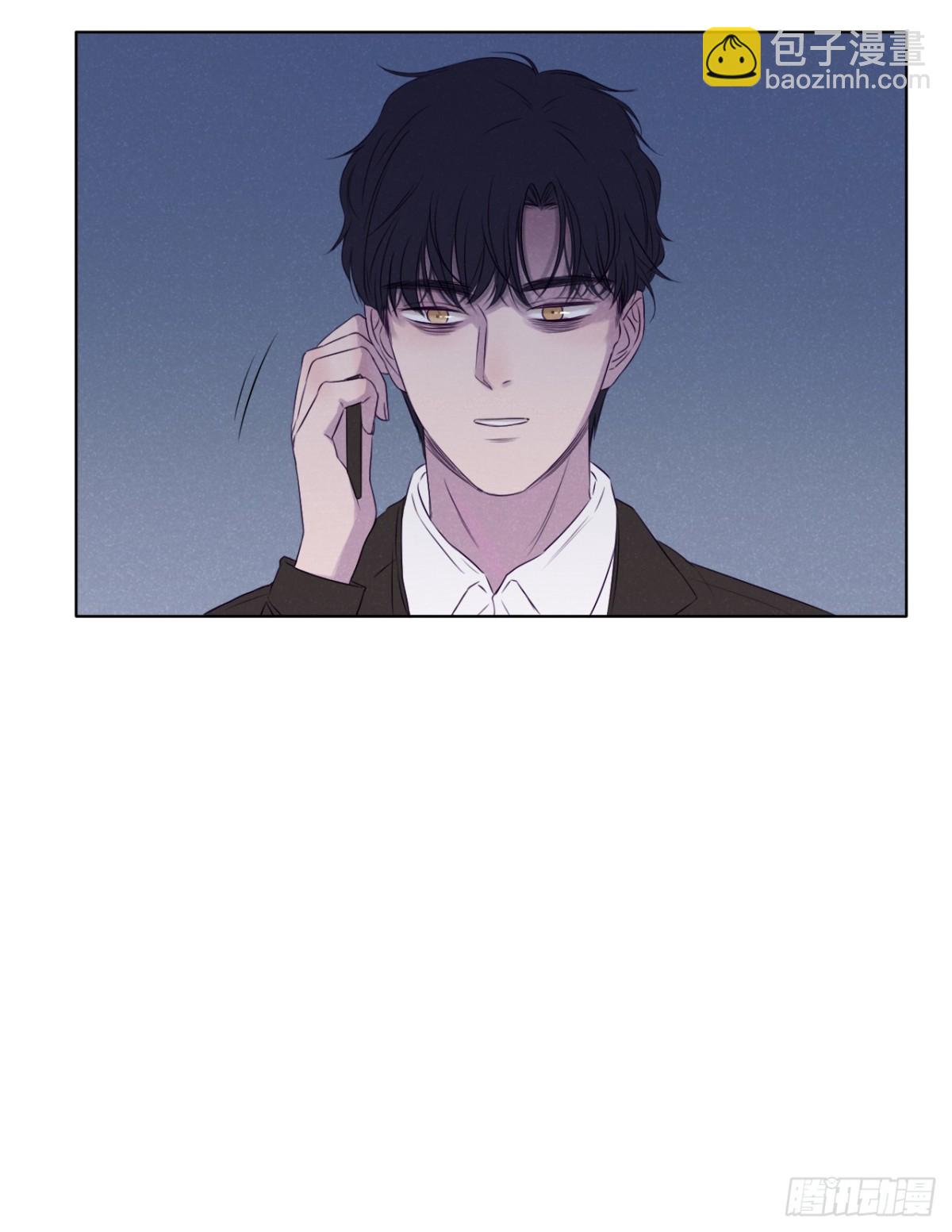 最终回（上）(1/2)-第75话