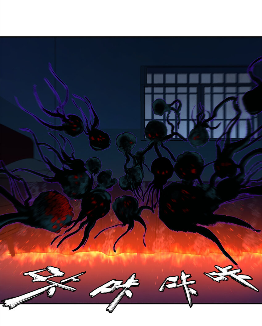 10 自古planB(1/2)-第11话