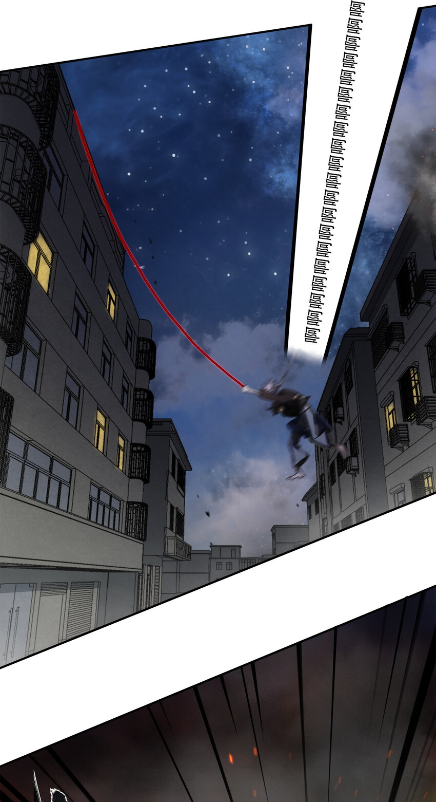 10 自古planB(1/2)-第11话