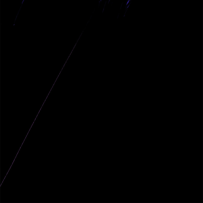 22 血煞之兆-第23话