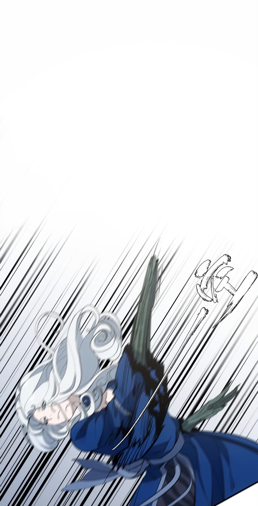 33 玲儿(1/2)-第35话