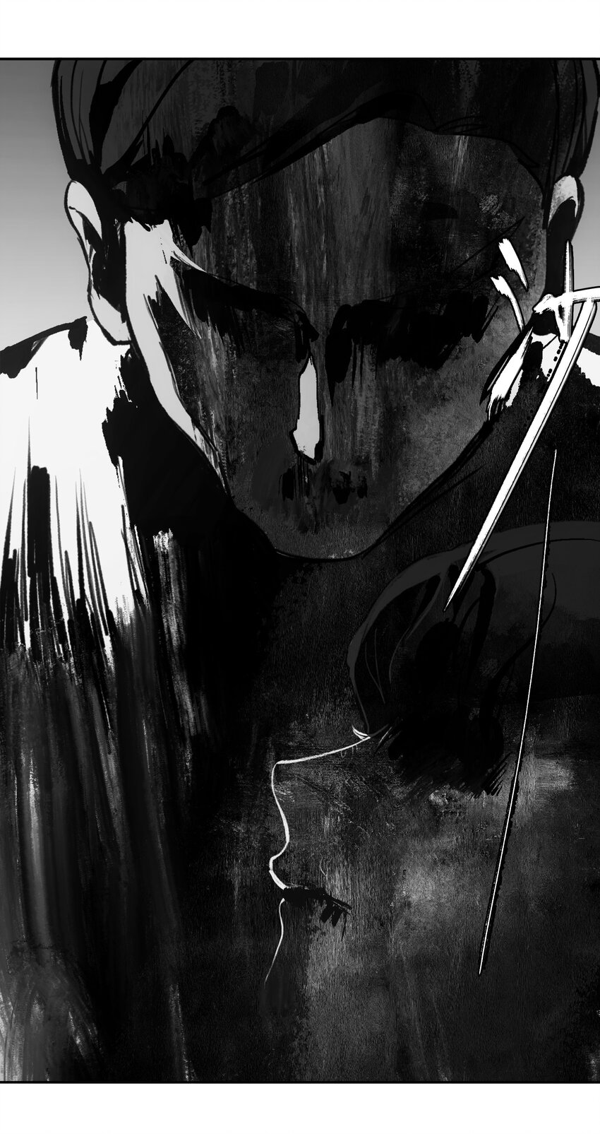 35 逆天而行(1/2)-第37话