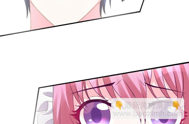 第1话(1/2)-第1话