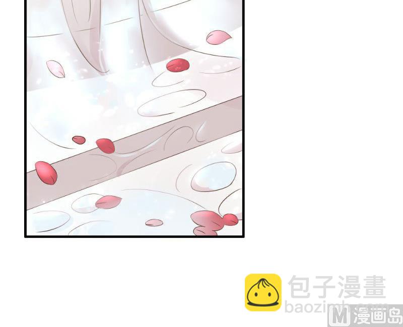 第1话(1/2)-第1话