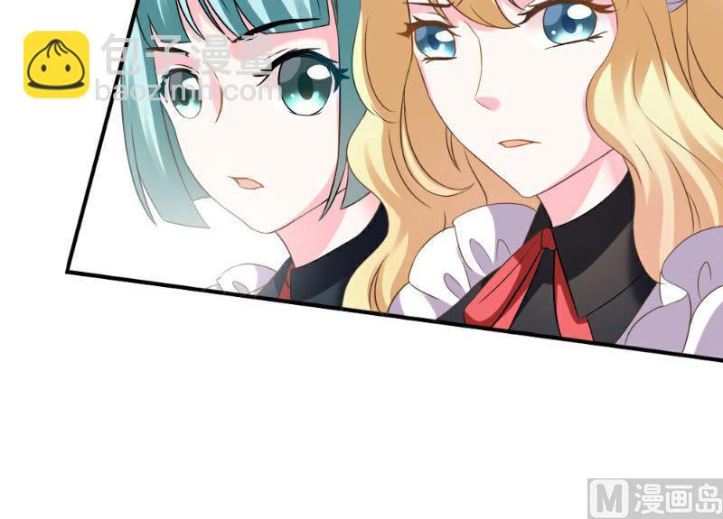第1话(1/2)-第1话