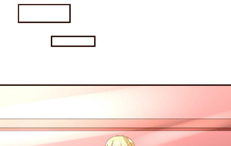 第11话-第11话