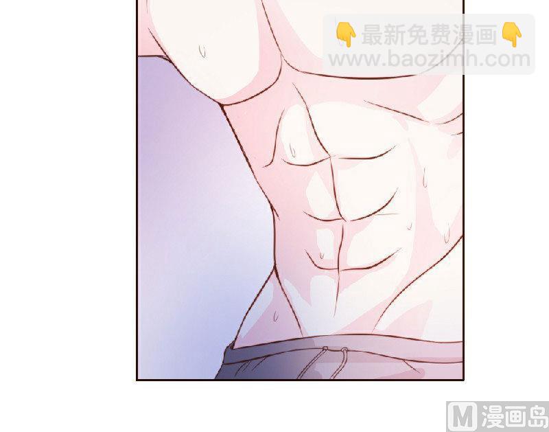 第11话-第11话