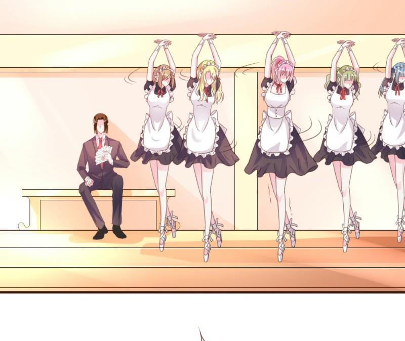 第13话(1/2)-第13话