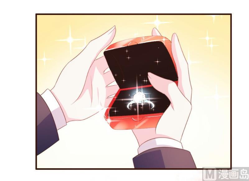 第13话(1/2)-第13话