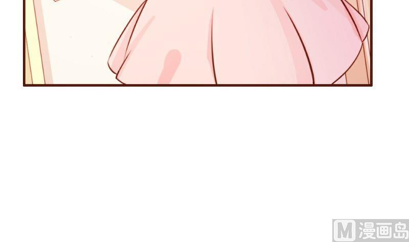 第15话(1/2)-第15话