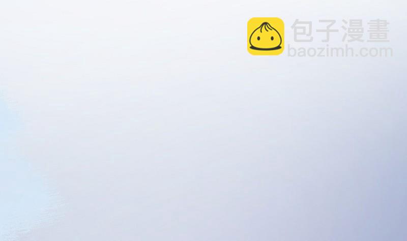 第15话(1/2)-第15话