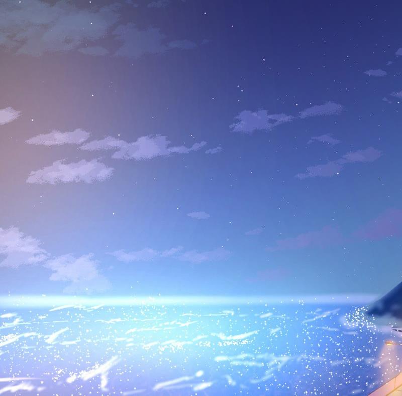 第17话(1/2)-第17话
