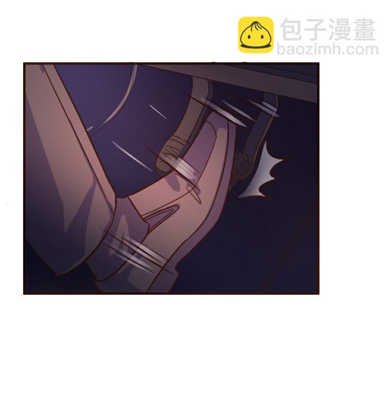 第17话(1/2)-第17话