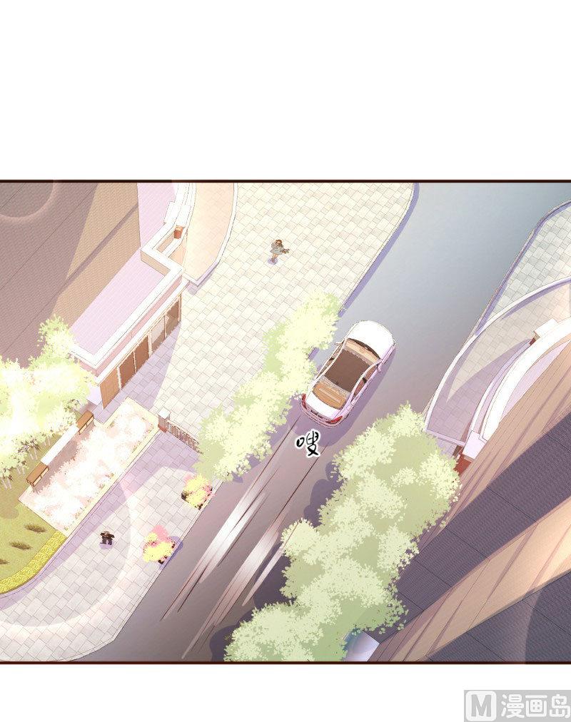 第19话(1/2)-第19话