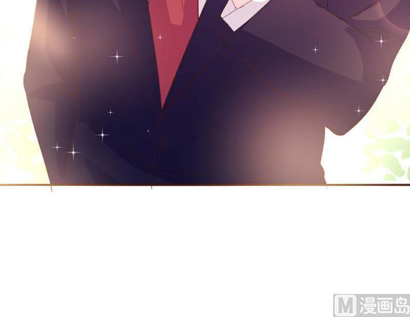 第19话(1/2)-第19话