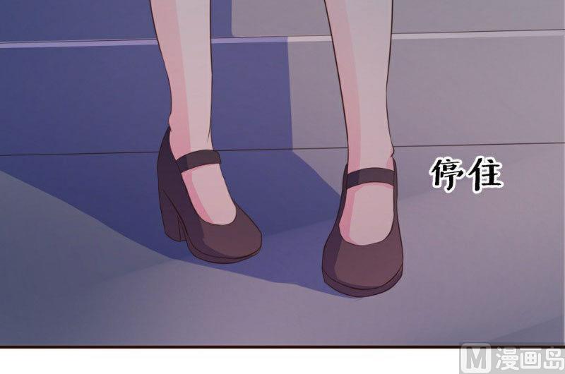 第19话(1/2)-第19话
