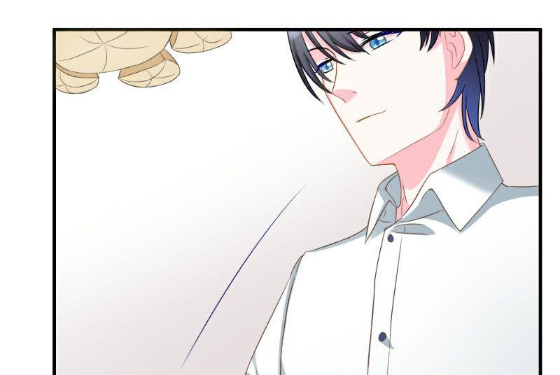 第3话(1/2)-第3话