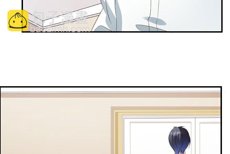 第3话(1/2)-第3话