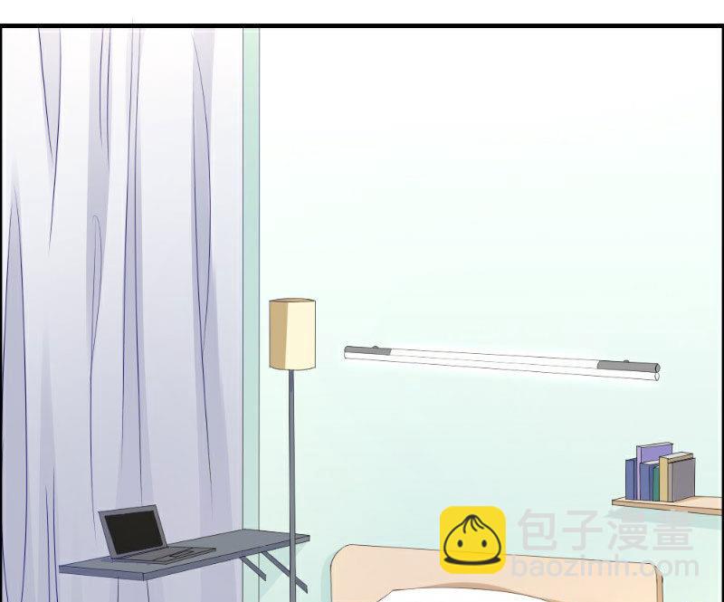 第3话(1/2)-第3话