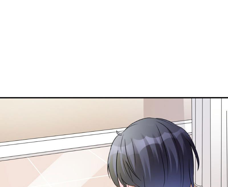 第3话(1/2)-第3话