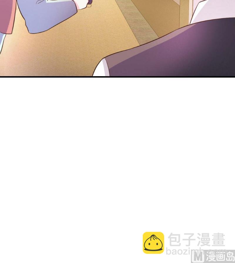 第21话(1/2)-第21话