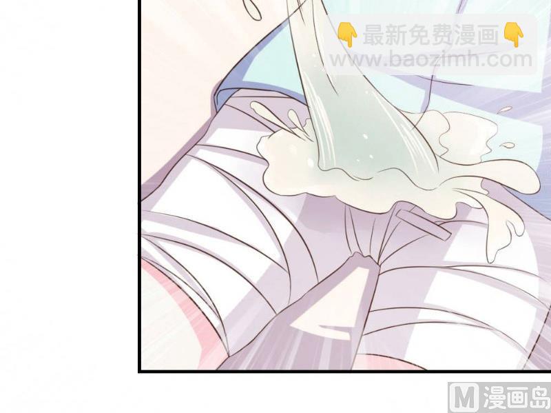 第21话(1/2)-第21话