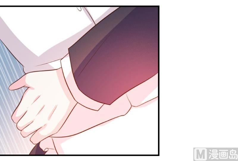 第23话(1/2)-第23话