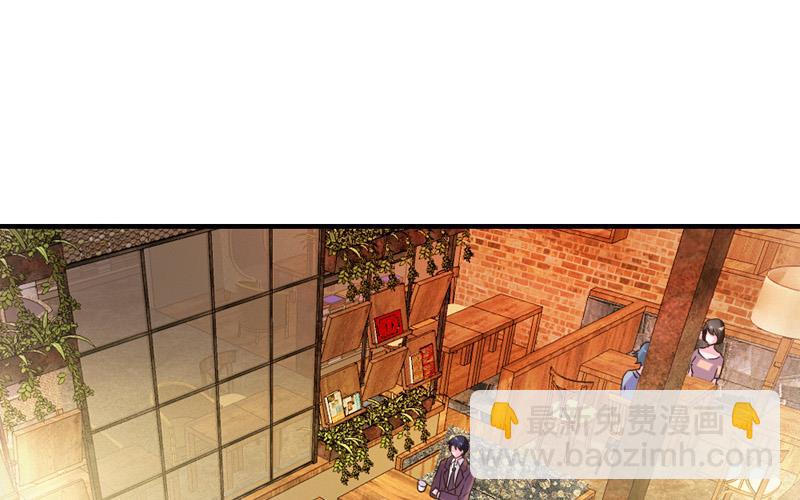 第31话(1/2)-第31话