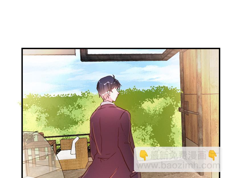 第31话(1/2)-第31话